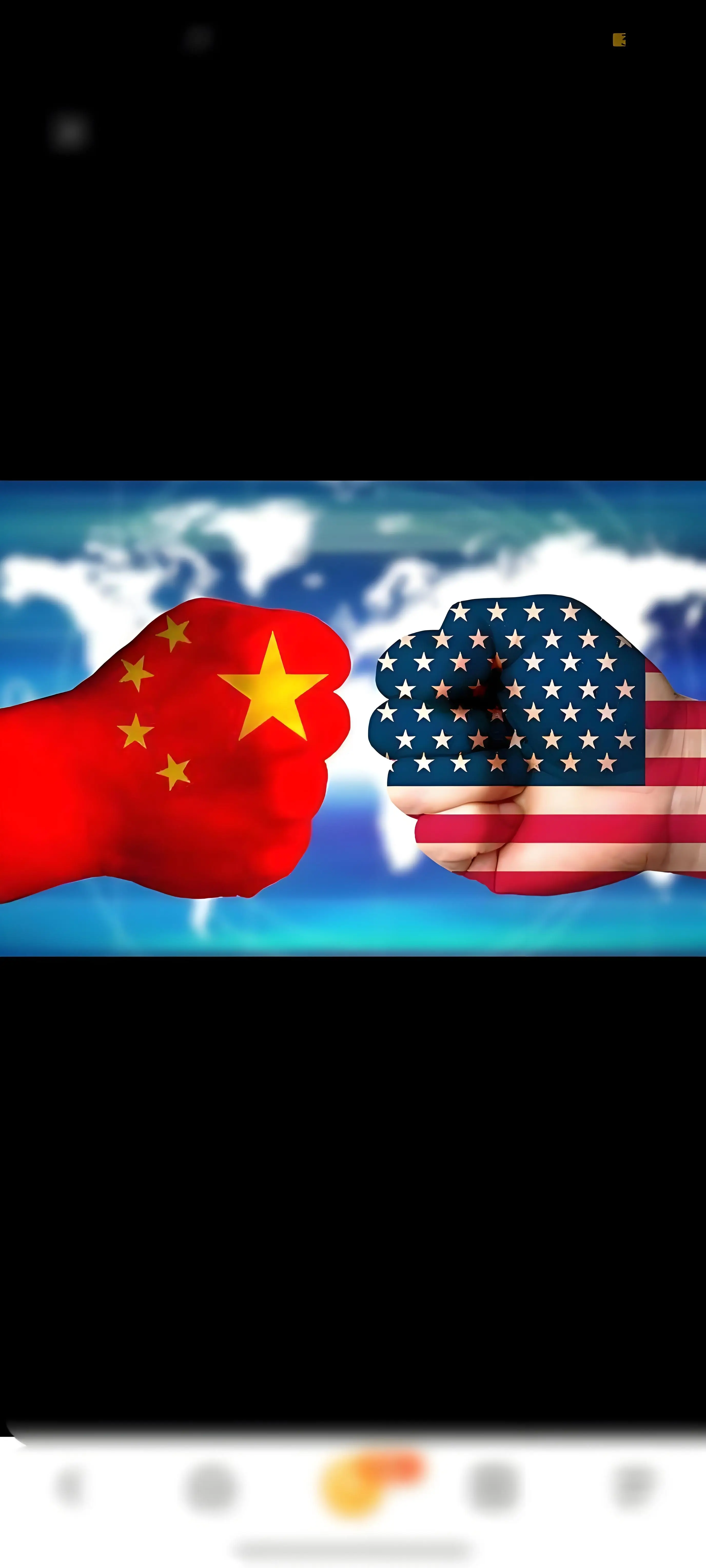 中美达成关税协议，跨境卖家迎来利润与机会双回暖